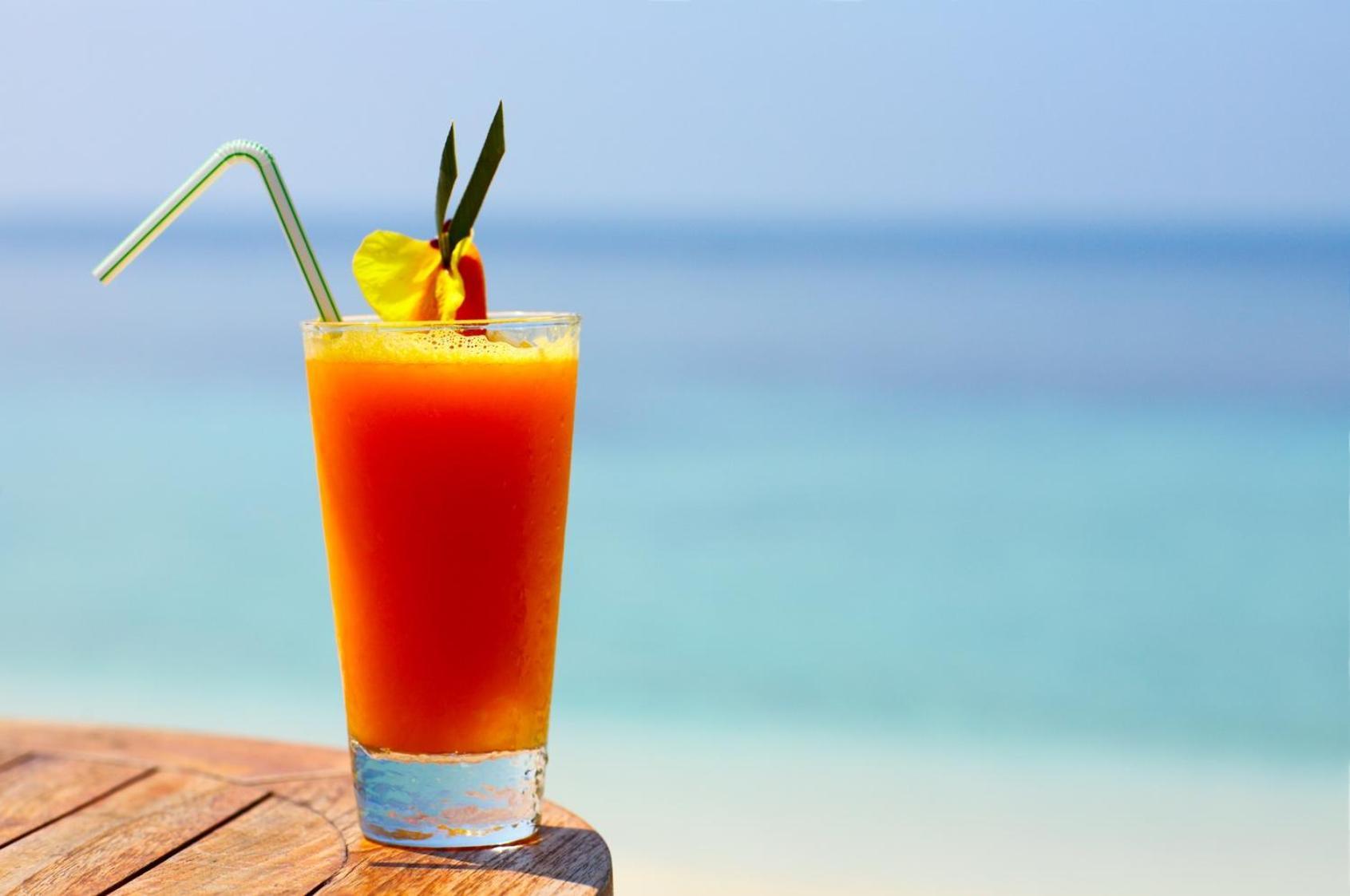 Hotel Colorado Lido di Jesolo Dış mekan fotoğraf